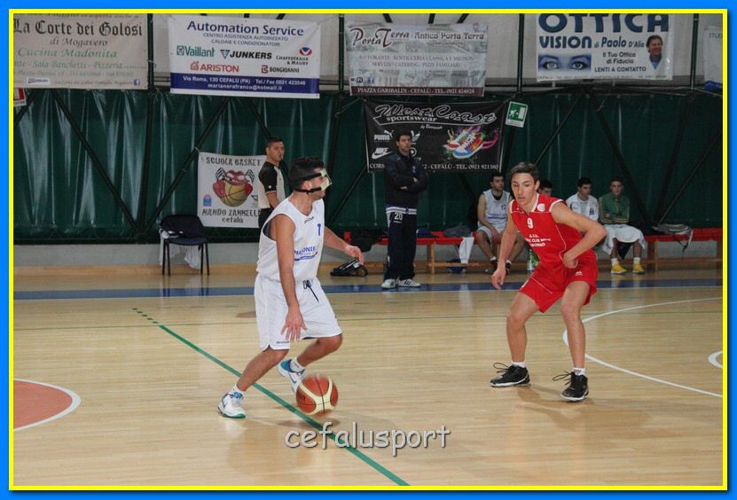 130130 ginic 044_tn.jpg
